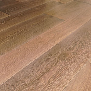 parquet massiccio