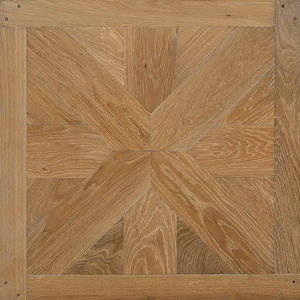 parquet massiccio