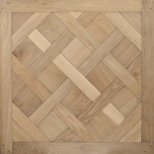 parquet massello 1