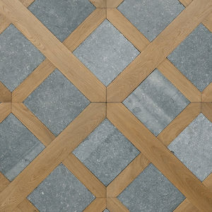 parquet multistrato