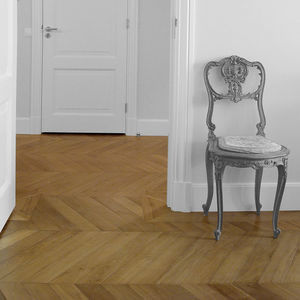 parquet massello 1