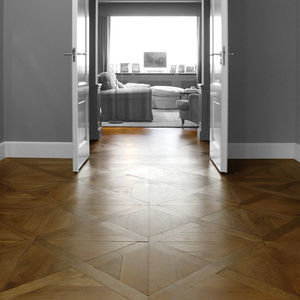 parquet massello 1