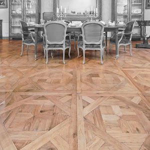 parquet massello 1