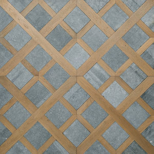 parquet massello 1