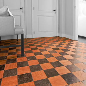 parquet massello 1