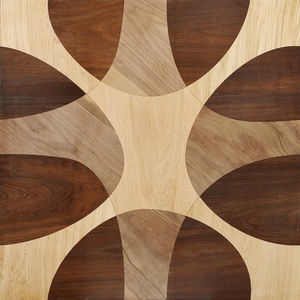parquet massello 1