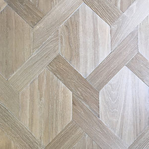 parquet massello 1