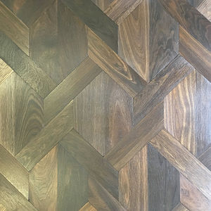 parquet massello 1