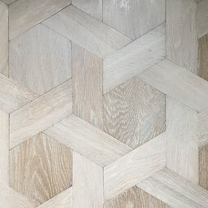parquet massello 1