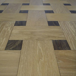 parquet massello 1