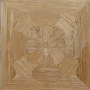 parquet massello 1