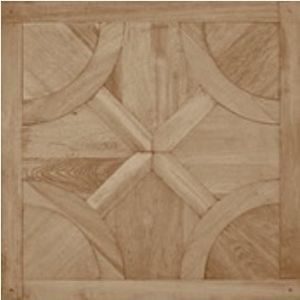 parquet massello 1