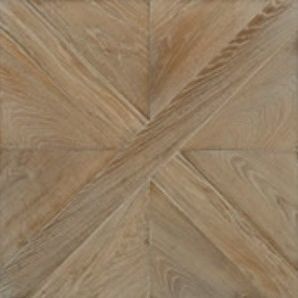 parquet massello 1