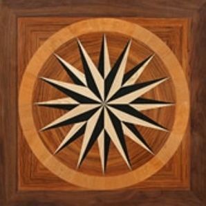 parquet massello 1