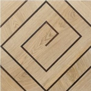 parquet massello 1