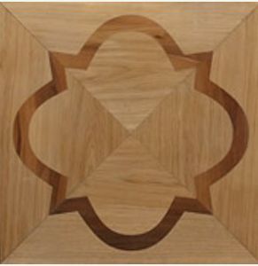 parquet massello 1