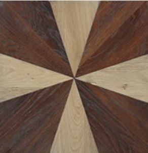 parquet massello 1