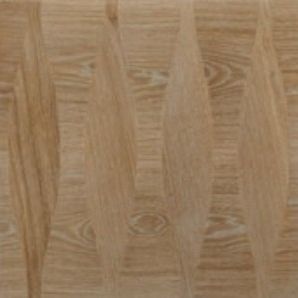parquet massello 1