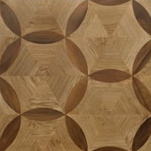 parquet massello 1