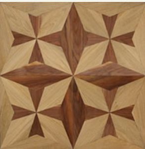 parquet massello 1