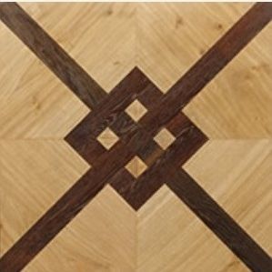 parquet multistrato 1