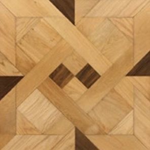 parquet massello 1