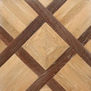 parquet multistrato 1