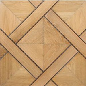parquet multistrato 1