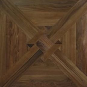 parquet multistrato 1