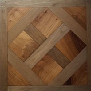 parquet multistrato 1