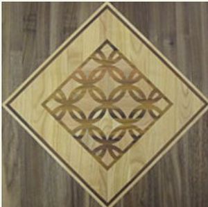 parquet multistrato 1