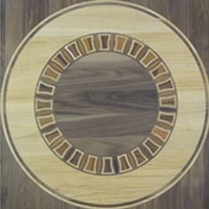 parquet multistrato 1