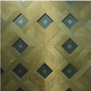 parquet multistrato 1