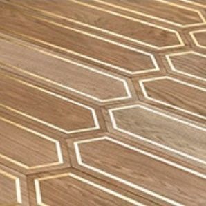 parquet multistrato 1
