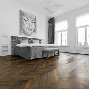 parquet multistrato 1