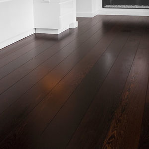 parquet massello 1