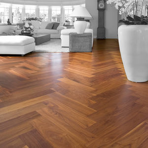 parquet massello 1