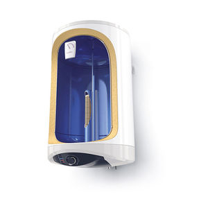 bollitore elettrico 1