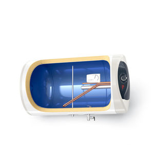 bollitore elettrico 1
