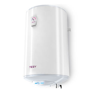bollitore elettrico 1
