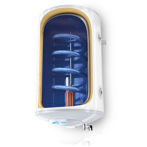 bollitore elettrico 1