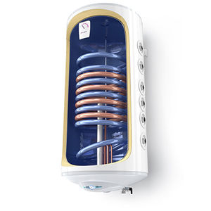 bollitore elettrico 1