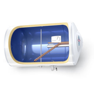bollitore elettrico 1