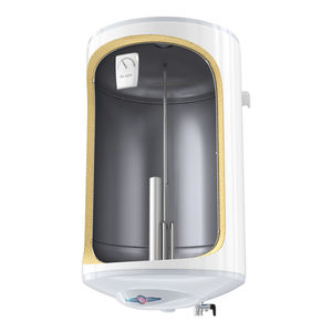bollitore elettrico 1