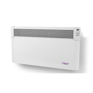 termoconvettore elettrico