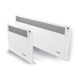 termoconvettore elettrico