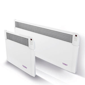 termoconvettore elettrico 1