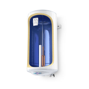 bollitore elettrico 1