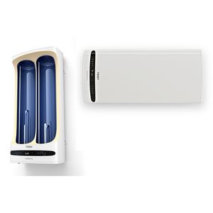 scaldacqua elettrico