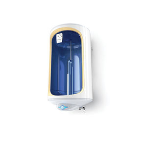 scaldacqua elettrico 1